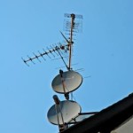 Antenne