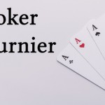 Pokerturnier